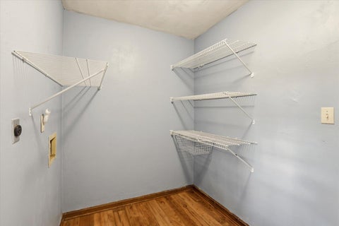 Tiny photo for 1225 Brafforton Court, Tallahassee, FL 32311 (MLS # 402417)