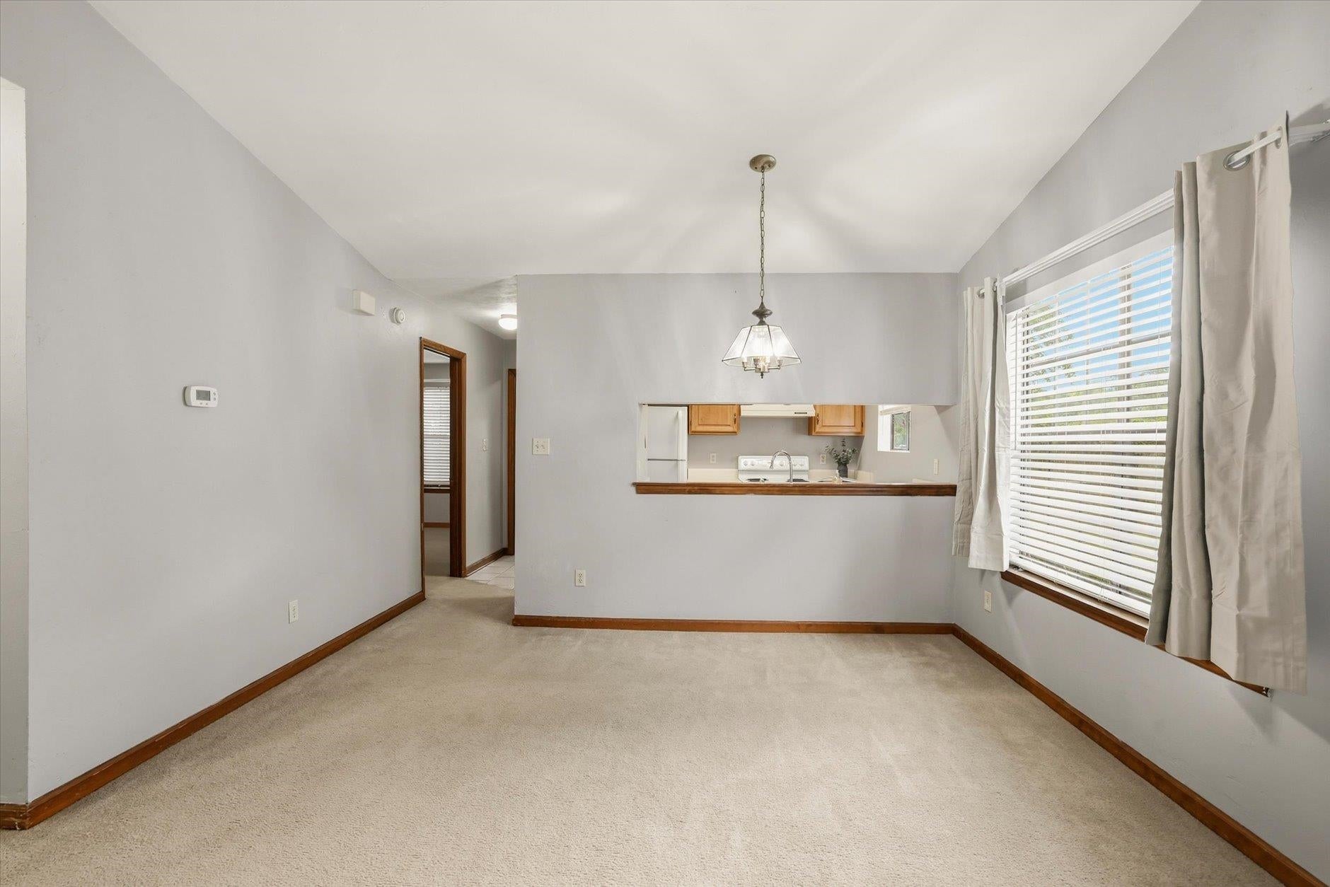 1225 Brafforton Court
