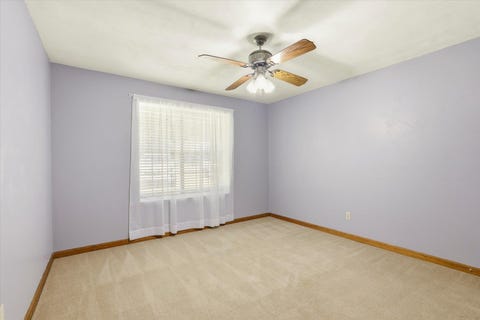 Tiny photo for 1225 Brafforton Court, Tallahassee, FL 32311 (MLS # 402417)