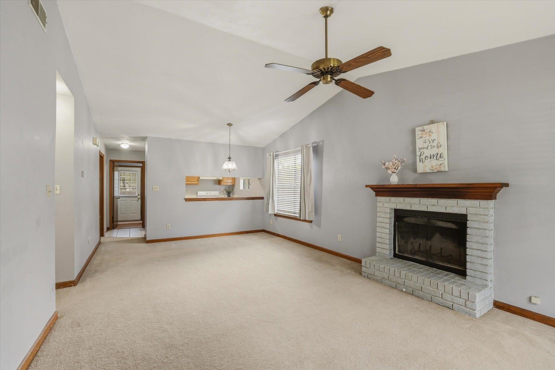 1225 Brafforton Court