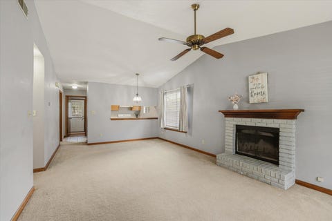 Tiny photo for 1225 Brafforton Court, Tallahassee, FL 32311 (MLS # 402417)