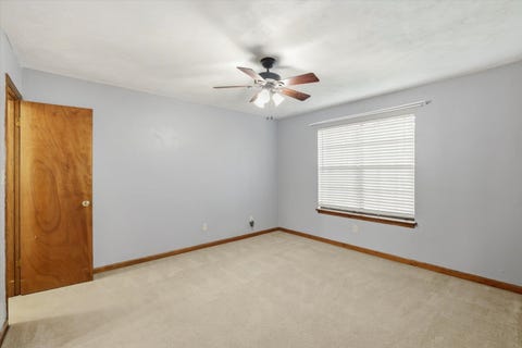 Tiny photo for 1225 Brafforton Court, Tallahassee, FL 32311 (MLS # 402417)