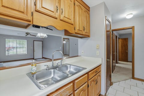 Tiny photo for 1225 Brafforton Court, Tallahassee, FL 32311 (MLS # 402417)