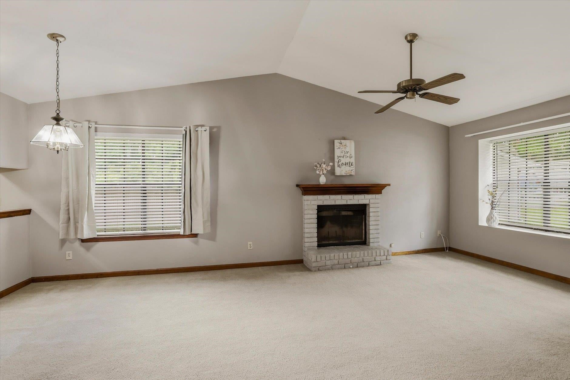 1225 Brafforton Court