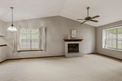 Tiny photo for 1225 Brafforton Court, Tallahassee, FL 32311 (MLS # 402417)