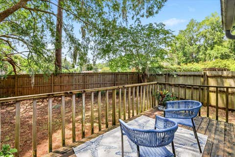 Tiny photo for 1225 Brafforton Court, Tallahassee, FL 32311 (MLS # 402417)