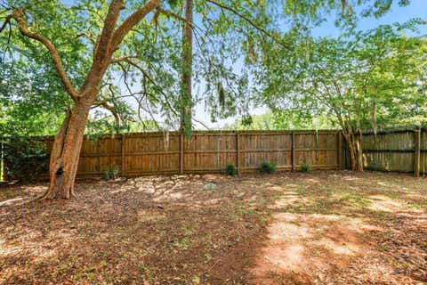 Tiny photo for 1225 Brafforton Court, Tallahassee, FL 32311 (MLS # 402417)