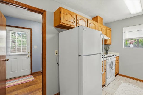 Tiny photo for 1225 Brafforton Court, Tallahassee, FL 32311 (MLS # 402417)