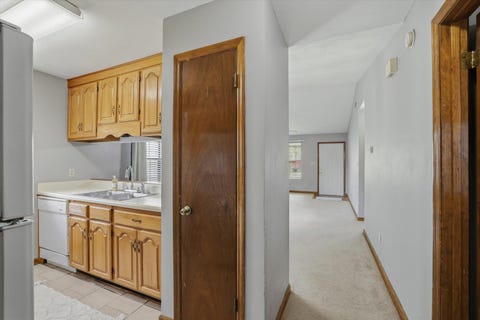 Tiny photo for 1225 Brafforton Court, Tallahassee, FL 32311 (MLS # 402417)