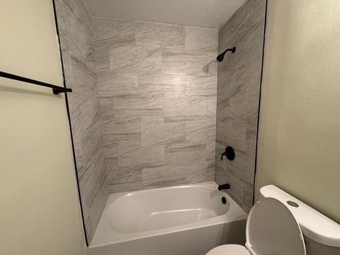Tiny photo for 2018 Sheridan Road, Tallahassee, FL 32303 (MLS # 400266)