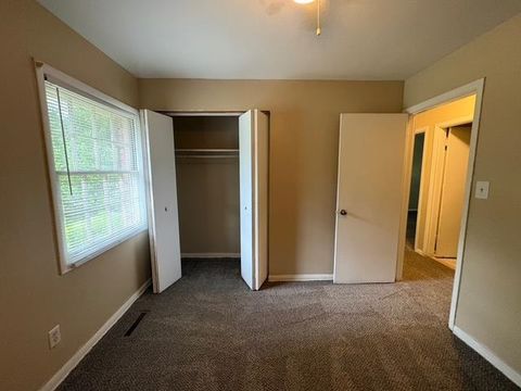 Tiny photo for 2018 Sheridan Road, Tallahassee, FL 32303 (MLS # 400266)