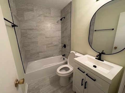 Tiny photo for 2018 Sheridan Road, Tallahassee, FL 32303 (MLS # 400266)