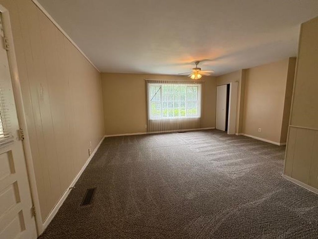 Photo of 2018 Sheridan Road, Tallahassee, FL 32303 (MLS # 400266)