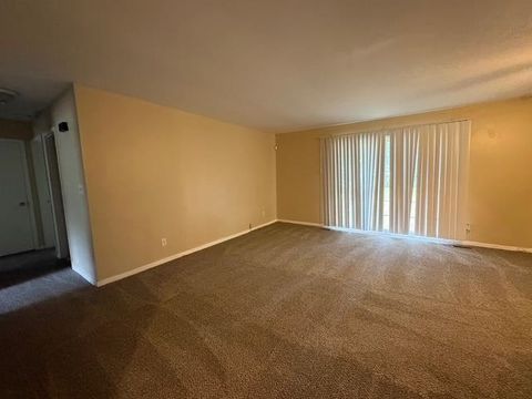 Tiny photo for 2018 Sheridan Road, Tallahassee, FL 32303 (MLS # 400266)