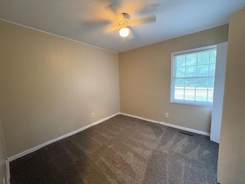 Tiny photo for 2018 Sheridan Road, Tallahassee, FL 32303 (MLS # 400266)