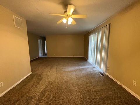 Tiny photo for 2018 Sheridan Road, Tallahassee, FL 32303 (MLS # 400266)