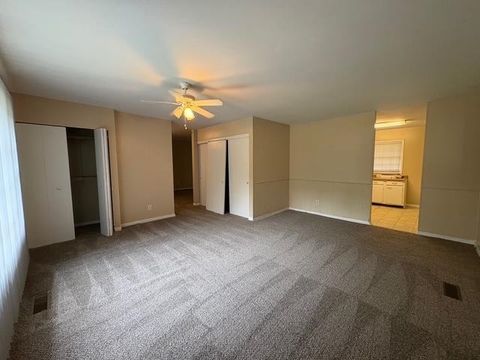 Tiny photo for 2018 Sheridan Road, Tallahassee, FL 32303 (MLS # 400266)