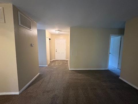 Tiny photo for 2018 Sheridan Road, Tallahassee, FL 32303 (MLS # 400266)