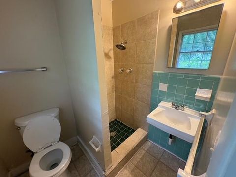 Tiny photo for 2018 Sheridan Road, Tallahassee, FL 32303 (MLS # 400266)