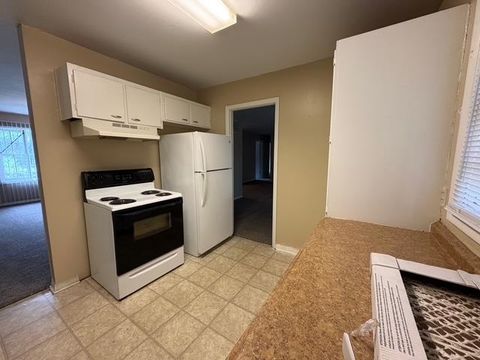 Tiny photo for 2018 Sheridan Road, Tallahassee, FL 32303 (MLS # 400266)