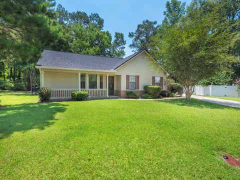 Featured picture for the property 362500