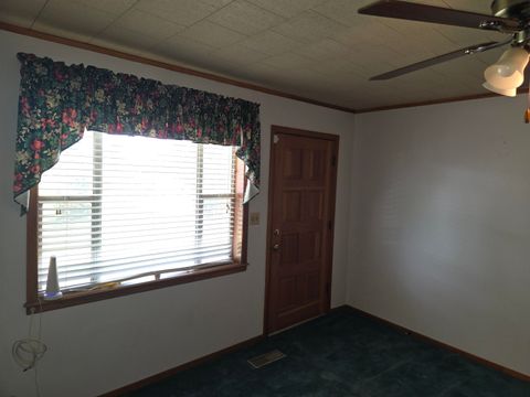 Tiny photo for 4166 Baltzell Street, Marianna, FL 32446 (MLS # 399050)