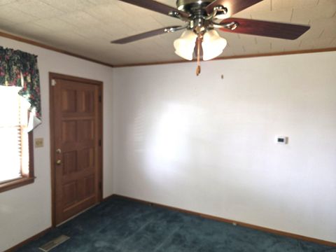 Tiny photo for 4166 Baltzell Street, Marianna, FL 32446 (MLS # 399050)