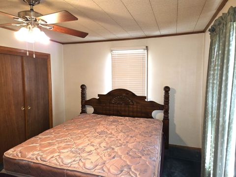 Tiny photo for 4166 Baltzell Street, Marianna, FL 32446 (MLS # 399050)