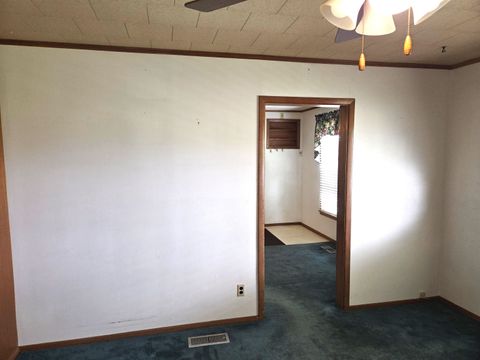 Tiny photo for 4166 Baltzell Street, Marianna, FL 32446 (MLS # 399050)