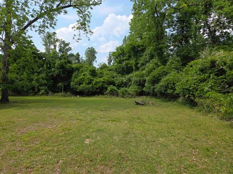 Tiny photo for 4166 Baltzell Street, Marianna, FL 32446 (MLS # 399050)