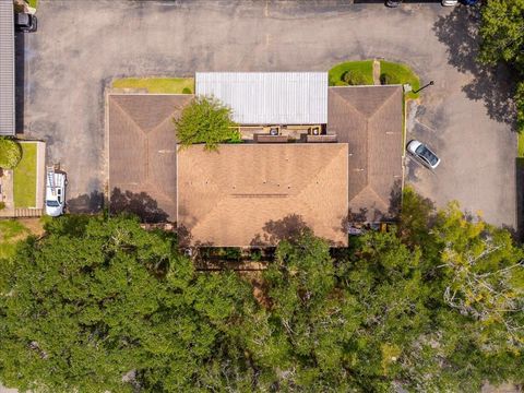 Tiny photo for 422 Westwood Drive, Tallahassee, FL 32304 (MLS # 394248)