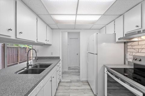 Tiny photo for 422 Westwood Drive, Tallahassee, FL 32304 (MLS # 394248)