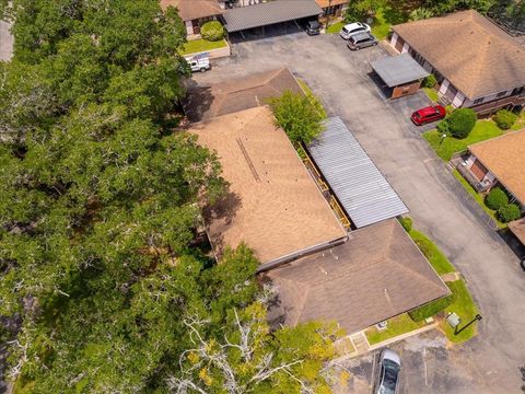 Tiny photo for 422 Westwood Drive, Tallahassee, FL 32304 (MLS # 394248)