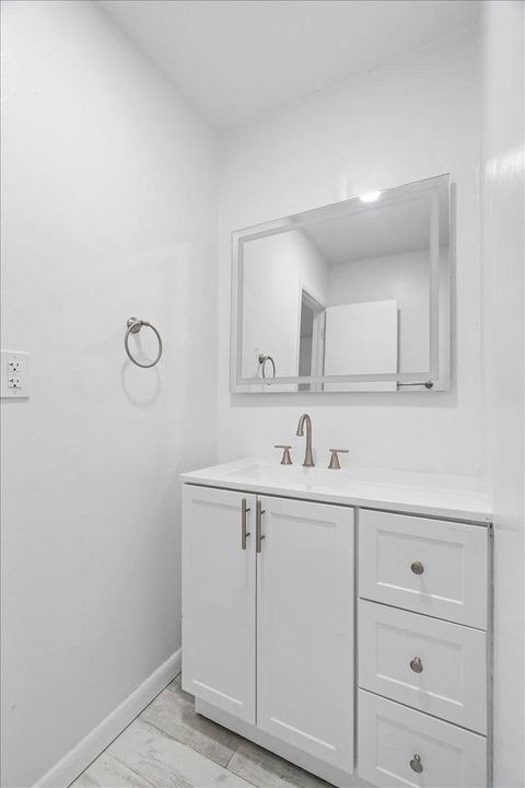 Tiny photo for 422 Westwood Drive, Tallahassee, FL 32304 (MLS # 394248)