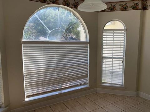 Tiny photo for 1763 Newman Lane, Tallahassee, FL 32312 (MLS # 396486)