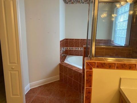 Tiny photo for 1763 Newman Lane, Tallahassee, FL 32312 (MLS # 396486)