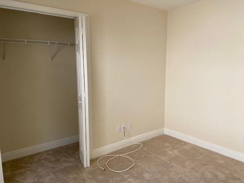 Tiny photo for 1763 Newman Lane, Tallahassee, FL 32312 (MLS # 396486)