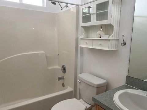 Tiny photo for 1763 Newman Lane, Tallahassee, FL 32312 (MLS # 396486)