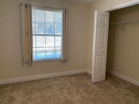 Tiny photo for 1763 Newman Lane, Tallahassee, FL 32312 (MLS # 396486)