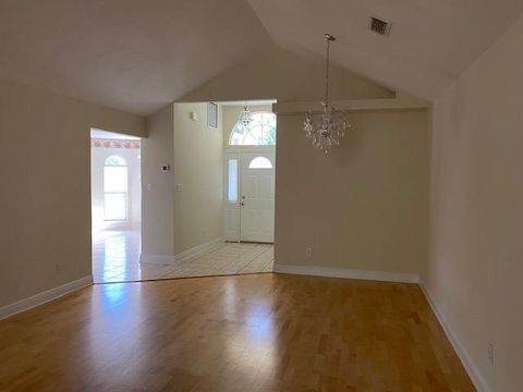 Tiny photo for 1763 Newman Lane, Tallahassee, FL 32312 (MLS # 396486)