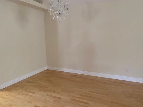 Tiny photo for 1763 Newman Lane, Tallahassee, FL 32312 (MLS # 396486)