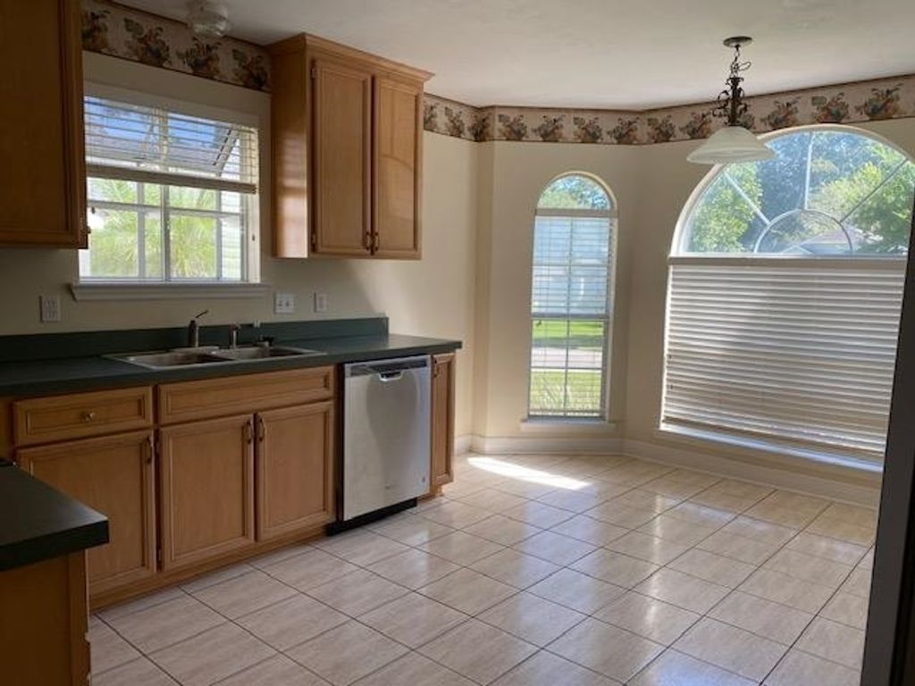 Photo of 1763 Newman Lane, Tallahassee, FL 32312 (MLS # 396486)