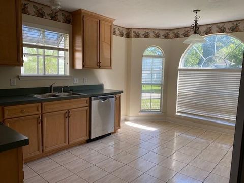 Tiny photo for 1763 Newman Lane, Tallahassee, FL 32312 (MLS # 396486)