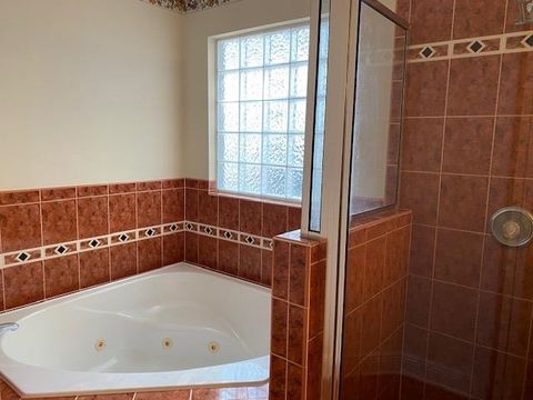 Tiny photo for 1763 Newman Lane, Tallahassee, FL 32312 (MLS # 396486)