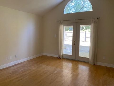 Tiny photo for 1763 Newman Lane, Tallahassee, FL 32312 (MLS # 396486)