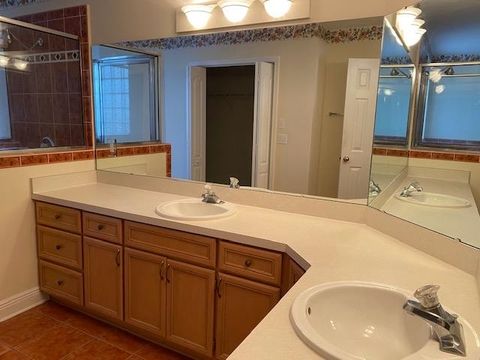 Tiny photo for 1763 Newman Lane, Tallahassee, FL 32312 (MLS # 396486)