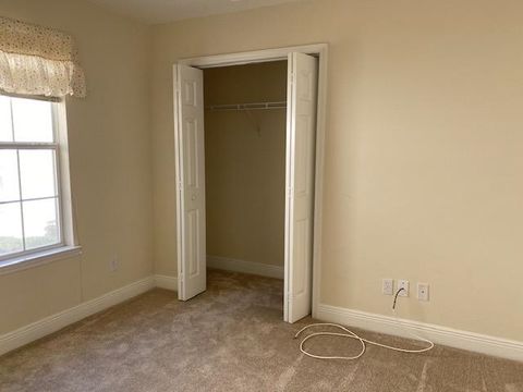 Tiny photo for 1763 Newman Lane, Tallahassee, FL 32312 (MLS # 396486)