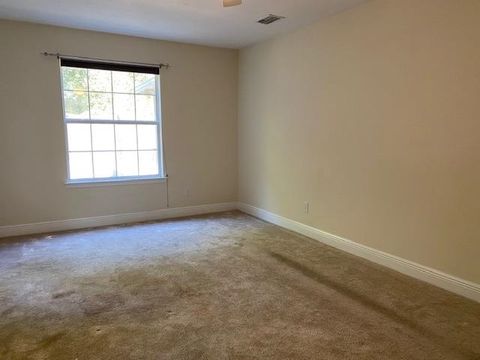 Tiny photo for 1763 Newman Lane, Tallahassee, FL 32312 (MLS # 396486)