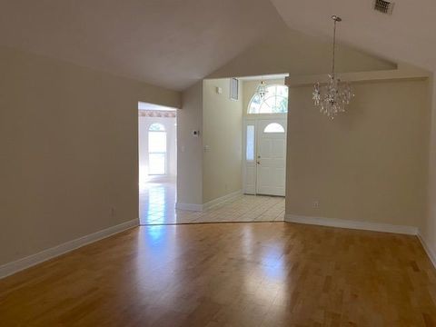 Tiny photo for 1763 Newman Lane, Tallahassee, FL 32312 (MLS # 396486)