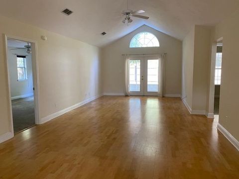 Tiny photo for 1763 Newman Lane, Tallahassee, FL 32312 (MLS # 396486)